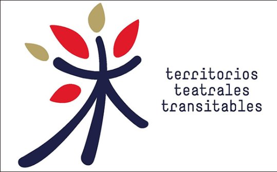 TTT, Territorios Teatrales Transitables 2017
